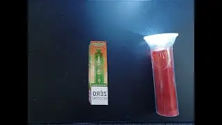 Comment fabriquer une lampe de poche de survie une torche à une LED très puissante survival lamp