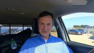 А вдруг после смерти ничего нет?
