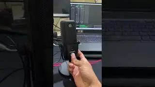 Elgato wave 3 mic 🎤 best budget mic for streaming gamming etc