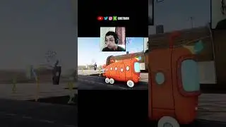 KORKUTUCU SÜNGERBOB OYUNU
