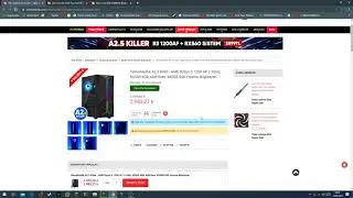 Teknobiyotik A2.5 Killer F/P Sistemi İncelemesi