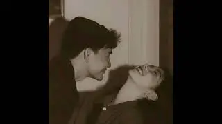 Ђᴀᴄᴛᴀ ,  𝐀𝐧𝐝𝐫𝐨 – ᴏᴄᴇнь
