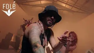 Young Zerka - Zoje