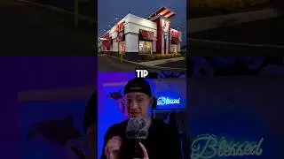 Police Find Tunnel In KFC Then STOP Cold When They Find Out Who’s On The Other Side…