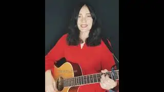 ПЕСНЯ СОЛНЕЧНЫЙ  ЗАЙЧИК , ПЕСНЯ СТАРАЯ , НО КАК КЛАССНО ДЕВУШКА  ЕЁ ПОЁТ  ..