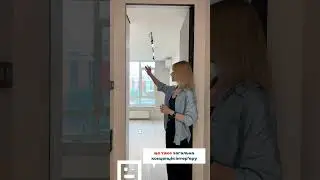 Як зберегти загальну концепцію інтер'єру за рахунок окремих елементів | ЖК Республіка, КИЇВ