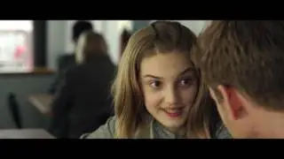 'Lo que de verdad importa' - tráiler