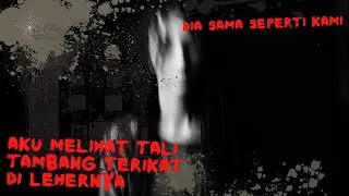 P3NUNGGU MESS KURIR EKSPEDISI...