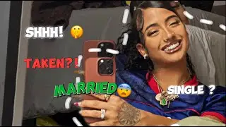 WIVES WILL BETRAY THERE HUSBAND FOR YOU ON SEMEN RETENTION #attraction #female
