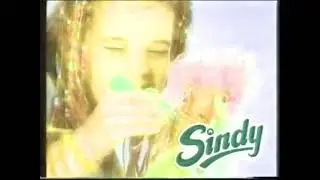 (REQUESTED) Marcedonian Commercial Logos (PART 1) in RGB to BGR 2.0