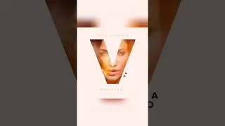 Вика Дайнеко - По приколу [pre release]