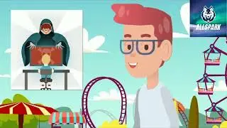 Cyber Security : Sharing Pictures and Videos | Part 3