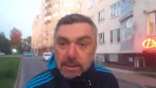 Марафон "Магия Утра" день 32
