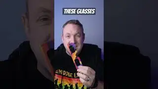 Are all solar eclipse glasses the same? 