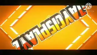 Channel trailer
