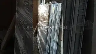 #shorts  окошки от Алешки #89262831050