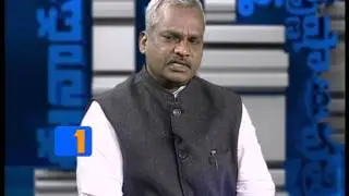 TV1 News Watch 30th August 2014 Part2