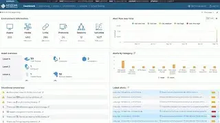 Protecting OT Assets with Nozomi Networks’ Cisco ISE Integration