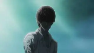 | Death Note Edit | My ordinary life  | 「AMV」