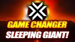 🚨LCX TOKENIZATION OF BONDS🔥LCX CHANGING THE STAKING GAME🔥🔥LCX REGULATED EXCHANGE GAME CHANGER!