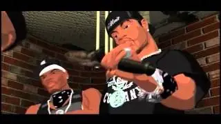 G Unit   My Buddy