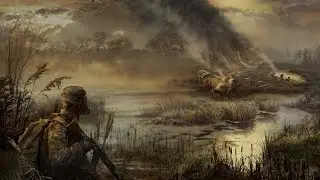 Stalker Online/Stay Out/Steam: Сталкер онлайн, онлайн сталкер