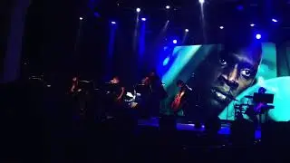 Один плюс один - Звук Кино - шоу саундтреков