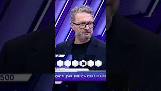 Osmanlılarda Küçük Alışverişler İçin Kullanılan Bakır Sikke | Kelime Oyunu