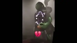 Отсылка! Nuraligame