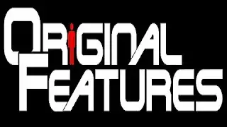 Original Features Channel Trailer