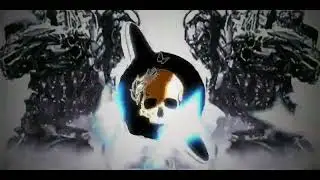 Death Is No More ( Slowed + Reverb )