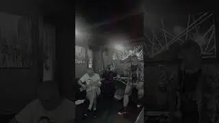 демo рoк