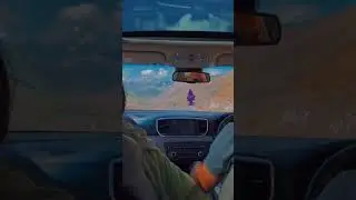 Babusar