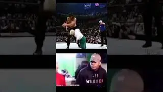 meme viral 