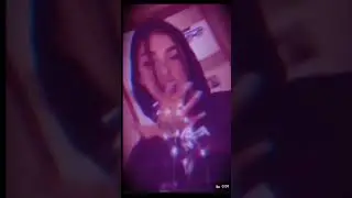 Девчонки #shorts