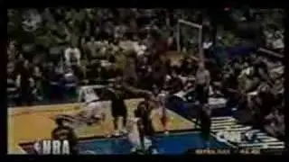 Michael Finley Mix