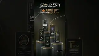 Rekomendasi Lcd 2024