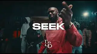 [FREE] Chy Cartier x K-Trap x Headie One Type Beat - 