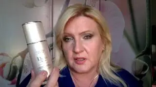 DIOR DreamSkin - просто сказка!