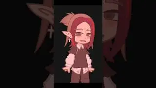 [так что запомни как отче наш] «Гача клуб» :3