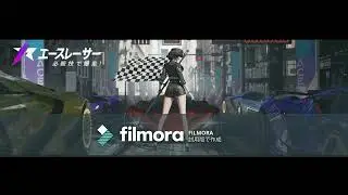 エースレーサー [Seven] ネットイース AceRacer Netease