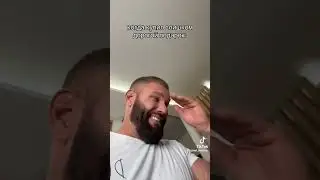 когда купил слишком дорогой подарок: