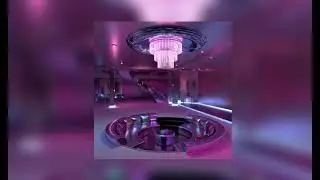 𝑩𝑨𝑩𝒀𝑵𝒀𝑴𝑷𝑯, 𝑩𝑨𝒀𝑳𝑰- 𝑪𝒍𝒐𝒘𝒏 𝑺𝒉𝒊𝒕 (𝒏𝒊𝒈𝒉𝒕𝒄𝒐𝒓𝒆)