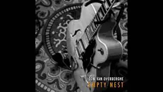 Empty Nest / Tom Van Overberghe
