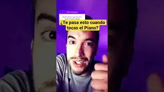 Más querés que esa emoción desapareza, más aumenta. Que no te frene!