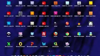How to Use Guild Wars.app for mac.