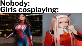 DAILY SAUCY MEMES 661