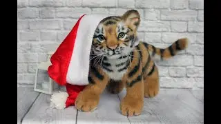 ВСЕХ С НОВЫМ ГОДОМ. 31.12.21  21.00 стрим)))