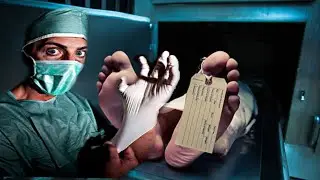 पोस्टमाॅर्टम रात में क्यों नहीं किया जाता ? | Why is the Autopsy not done at night ? | Reason
