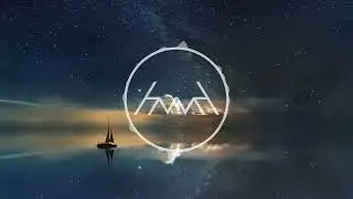 Wandr - Nocturne